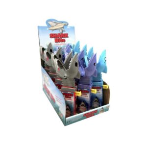 KIDS MANIA SHARK BITE X 12