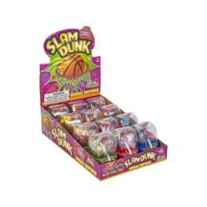 KIDS MANIA SLAM DUNK X 12