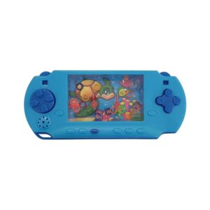 KIDS WATER GAME X 12