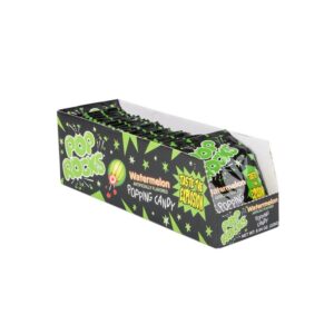 POP ROCKS WATERMELON X 24CT