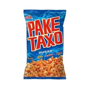 C PAKETAXO AZUL BIG 220GR X 13