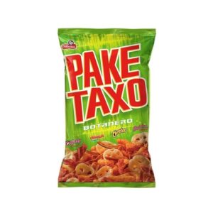 C PAKETAXO VERDE BIG 220GRX 13