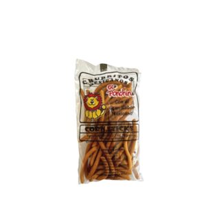 LEON CHURRITOS X 24