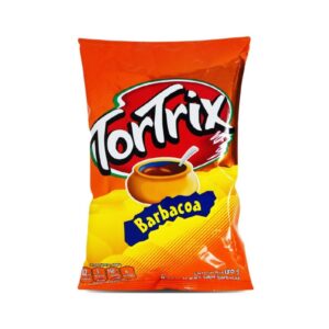 C TORTRIX BARBACOA X 32