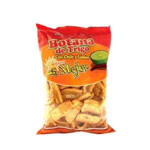 C LA MEJOR CUADRO CHILE X 24