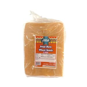 C BP FRIED DURO CUADRO X 12