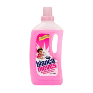 BLANCA NIEVES LIQUID 12 /33.81