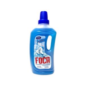 FOCA LIQUID 12/33.81 FL OZ