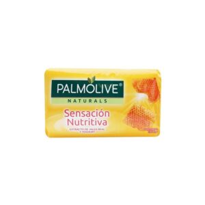 JABON PALMOLIVE JALEA&YOGU X 6