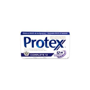 JABON PROTEX COMPLETE X6