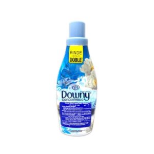 DOWNY BRISA FRESCA 9/800ML