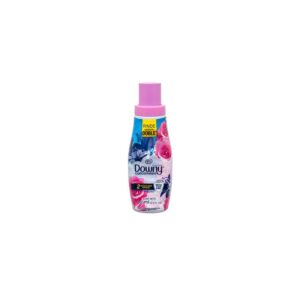 DOWNY LE FLORAL 12 /360 ML