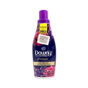 DOWNY LE ROMANCE 9/750ML