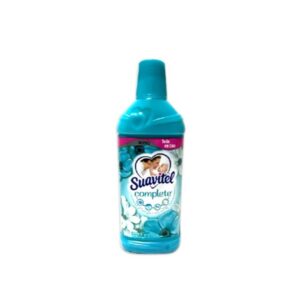 SUAVITEL AAP AQUA 450ML X 12