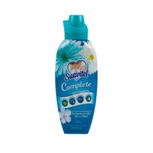 SUAVITEL C ACQUA 12/700ML