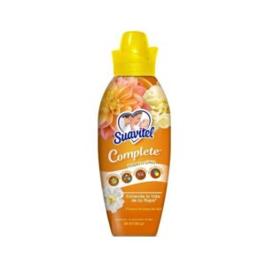 SUAVITEL C AROMA SOL 12/700 ML