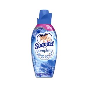 SUAVITEL C FRESCA PRIM12/700ML