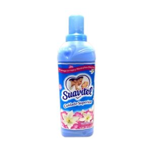 SUAVITEL FRES PRIMAV 850ML X12