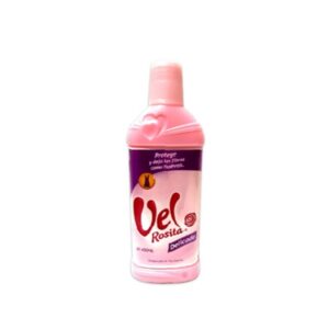 VEL ROSITA 12/450ML