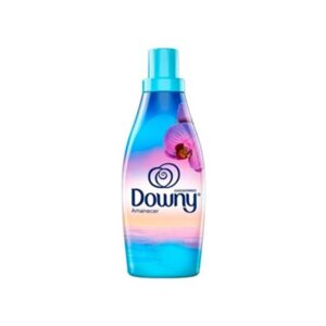 DOWNY AMANECER 9/730ML