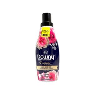 DOWNY LE ELEGANCE 9/750ML