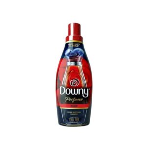 DOWNY LE TANGO PASSIO 9/750ML