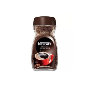 NESCAFE COFFE ORIGINAL X 12