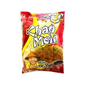 PASTA CHAO MEIN 180GR X 20