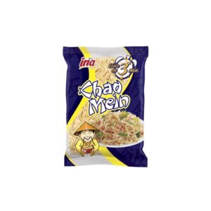 PASTA CHAO MEIN INA 180GR X 20