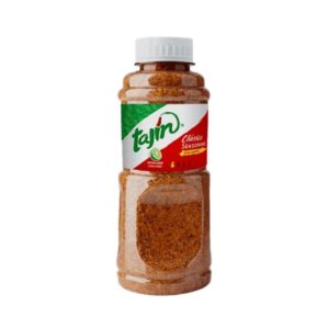 TAJIN 32OZ X 6
