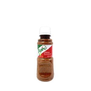 TAJIN 5 OZ X 24