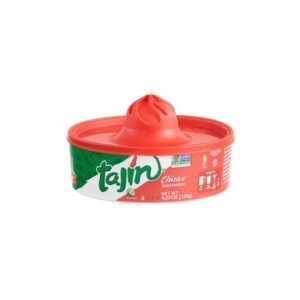 TAJIN RIMER 4.23OZ X 12