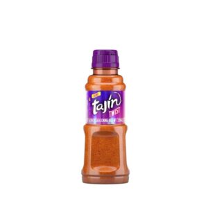 TAJIN TWIST SWEET 5.64OZ X 12
