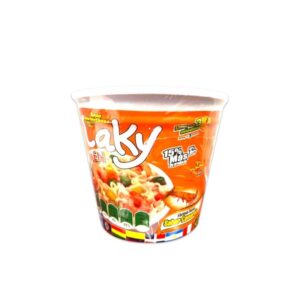 SOPA LAKY CAMARON X 12