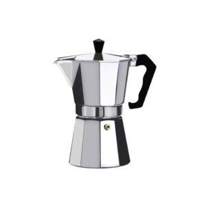 CAFETERA 6 CUPS