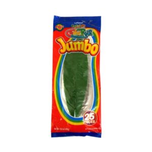 CACHETADAS BIG JUMBO X 25