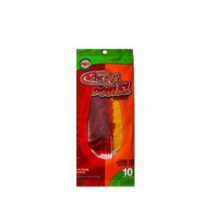 CACHETADAS PICOSITAS X 10PC