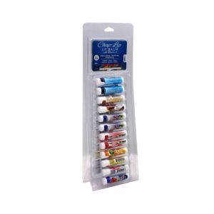 CHAP LIP BALM X 24