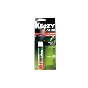KRAZY GLUE X 12