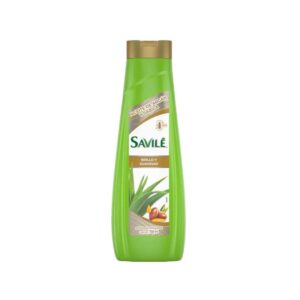 SAVILE ACOND ACEITE/ARGAN700ML
