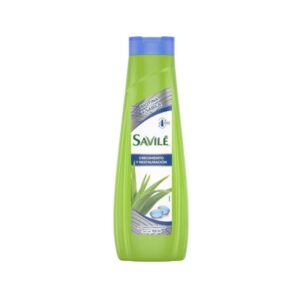 SAVILE ACOND BIOTINA 700 ML
