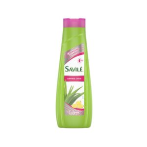 SAVILE ACOND COLAGENO 700 ML