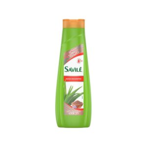 SAVILE ACOND LINAZA 700ML