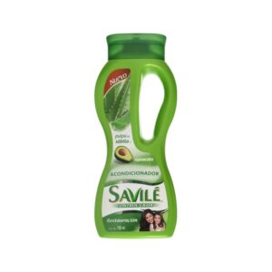 SAVILE ACOND AVOCADO 800 ML