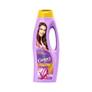 CAPRICE 2 IN1 ACTICERAMID750ML