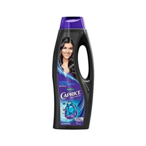 CAPRICE BIOTINA