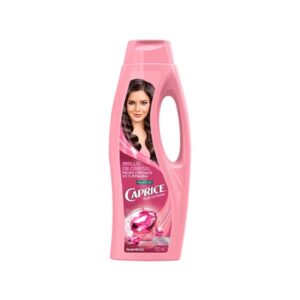 CAPRICE BRILLO CRISTAL