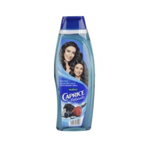 CAPRICE FRUTOS Y COCO 760ML