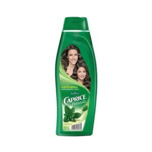 CAPRICE HERBAL 760ML