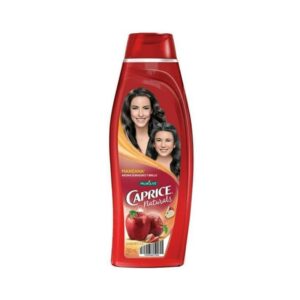 CAPRICE MANZANA 760 ML